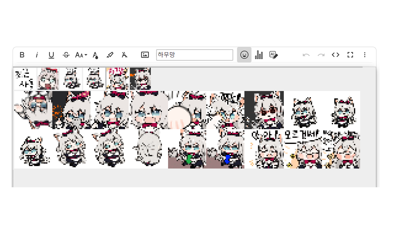 Arcacon+ chrome谷歌浏览器插件_扩展第1张截图