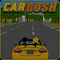 Car Rush Unblocked