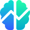 Crypto Price Checker