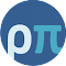 Age Calculator and Updater by Rofi
