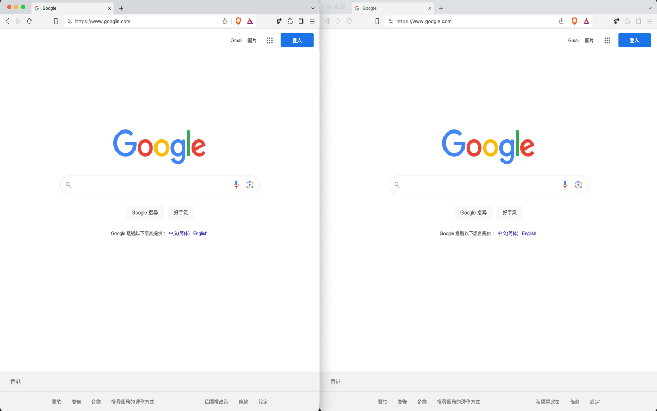 Enhanced Tab Splitter chrome谷歌浏览器插件_扩展第1张截图