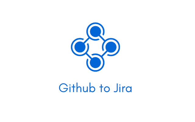 Github to Jira chrome谷歌浏览器插件_扩展第2张截图