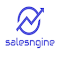 Salesngine chrome