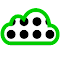 Cloud Pegboard AWS Console Enhancer