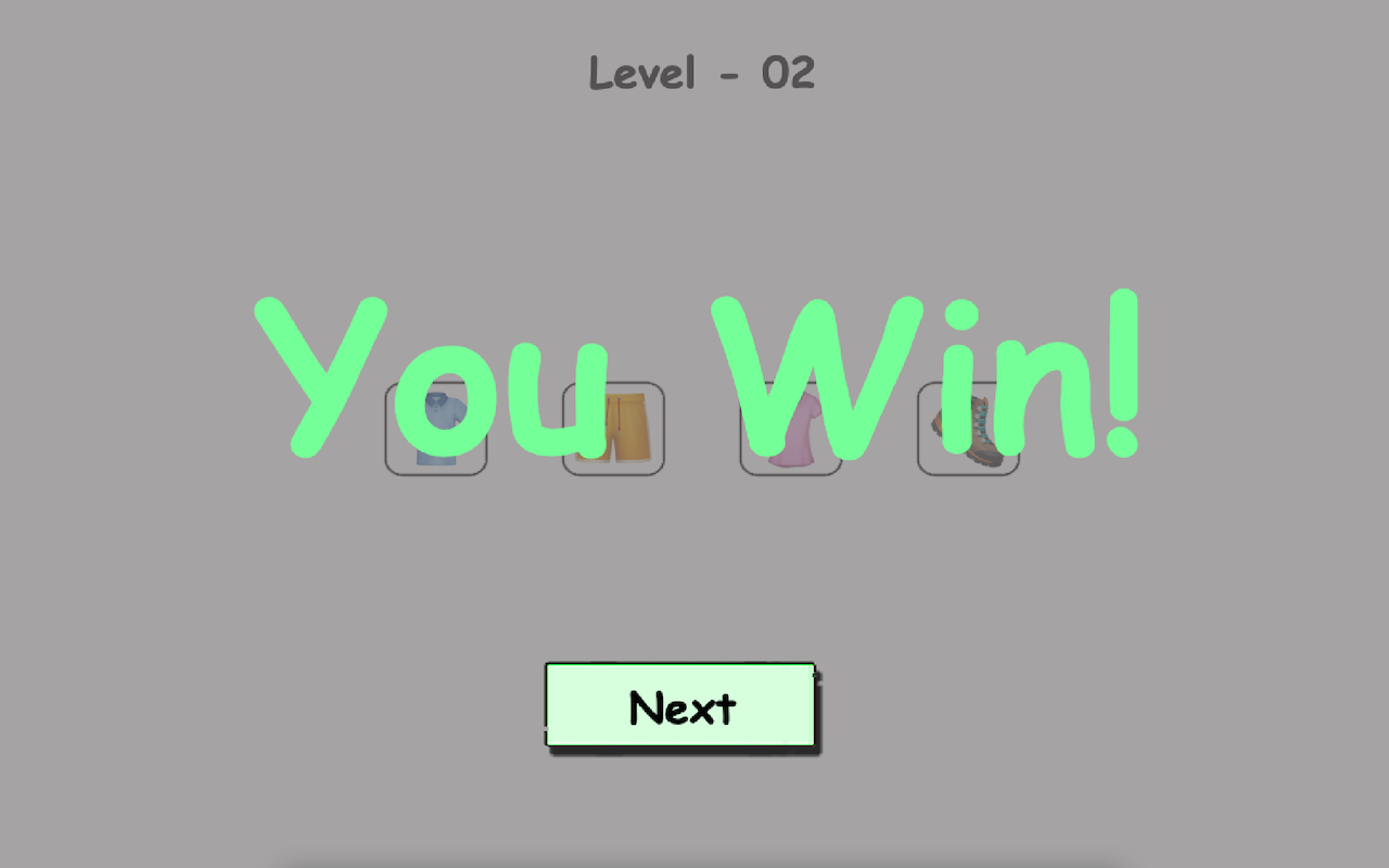 Emoji Unblocked Games chrome谷歌浏览器插件_扩展第1张截图