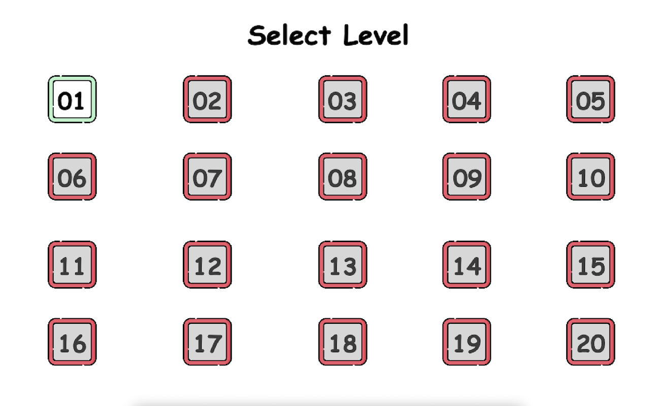 Emoji Unblocked Games chrome谷歌浏览器插件_扩展第3张截图