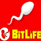 BitLife Unblocked Game LOGO 图标