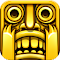 Temple Run - 解锁并免费