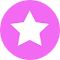 Horoscope Home