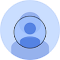 Gmail Profile Photo Enlarger