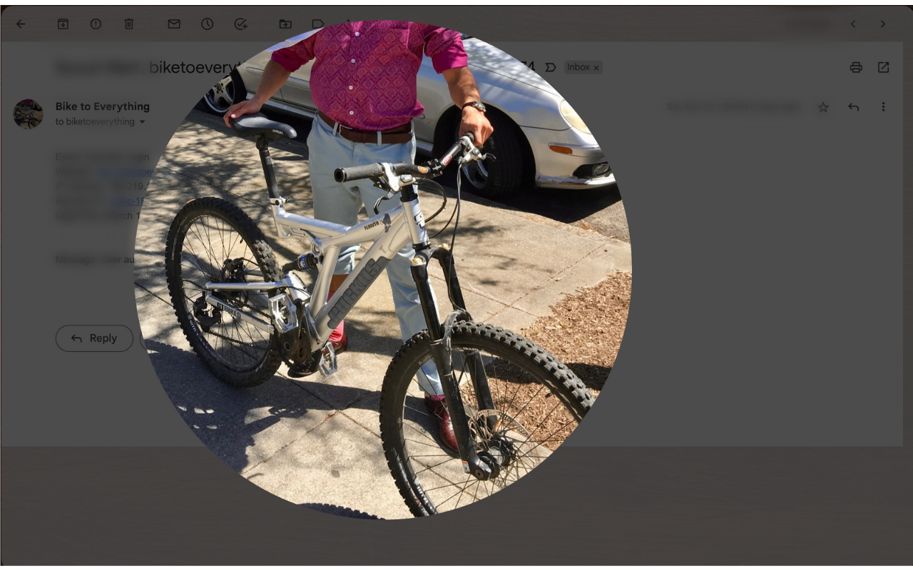 Gmail Profile Photo Enlarger chrome谷歌浏览器插件_扩展第1张截图