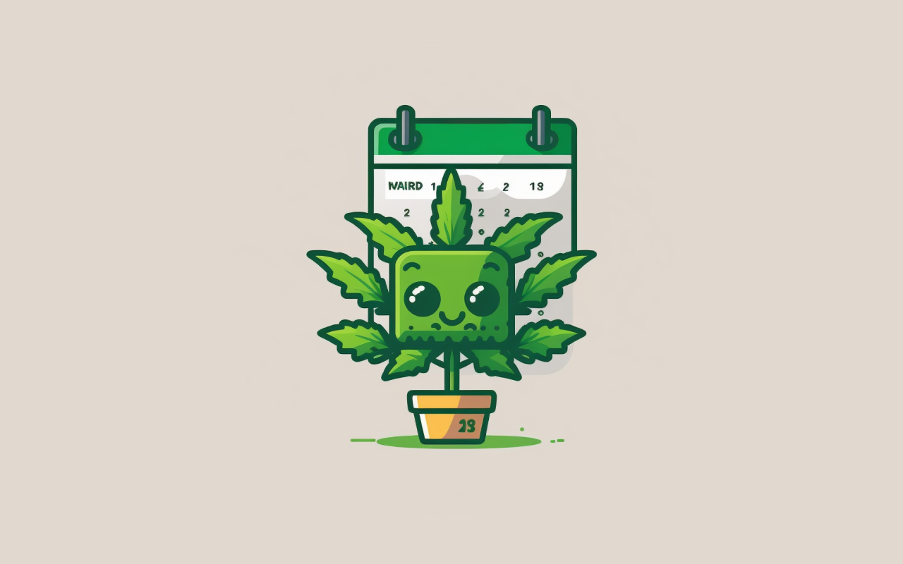 CalIntra chrome谷歌浏览器插件_扩展第4张截图