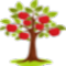 Extension showDomTree