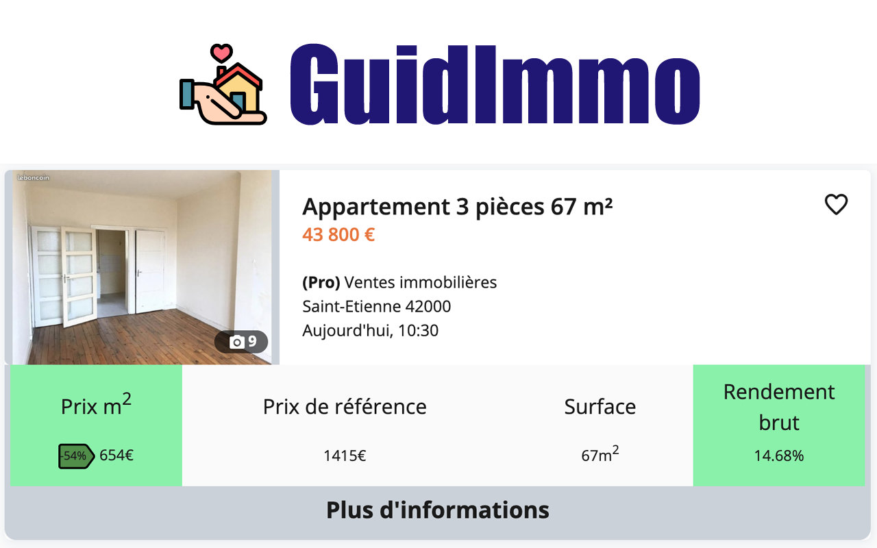 GuidImmo chrome谷歌浏览器插件_扩展第1张截图