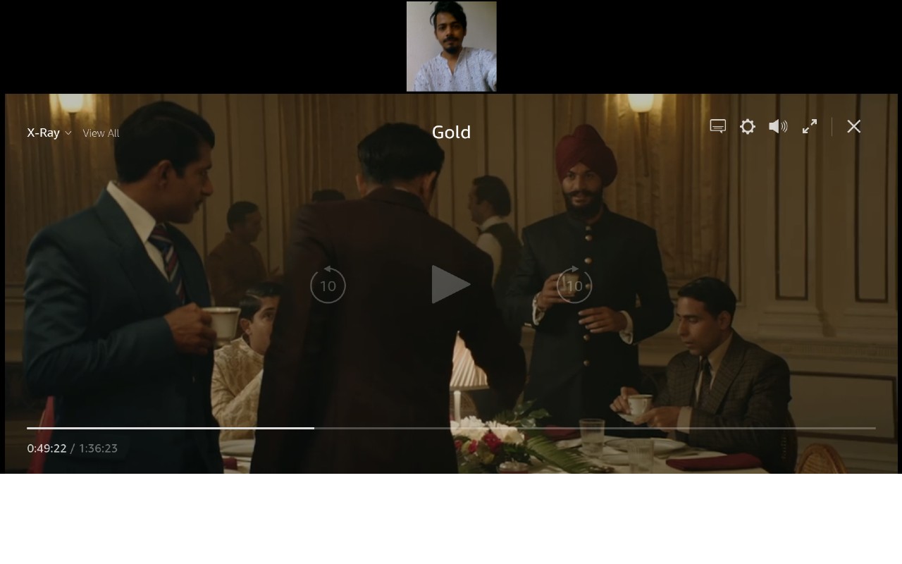 Himalaya chrome谷歌浏览器插件_扩展第2张截图