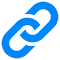 Copiar link como referência