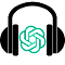 ChatGPT Speechifier