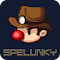 Spelunky Classic