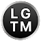 LGTM