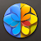 MOSS: ChatGPT web browser extension