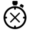 Close App-launcher Tabs