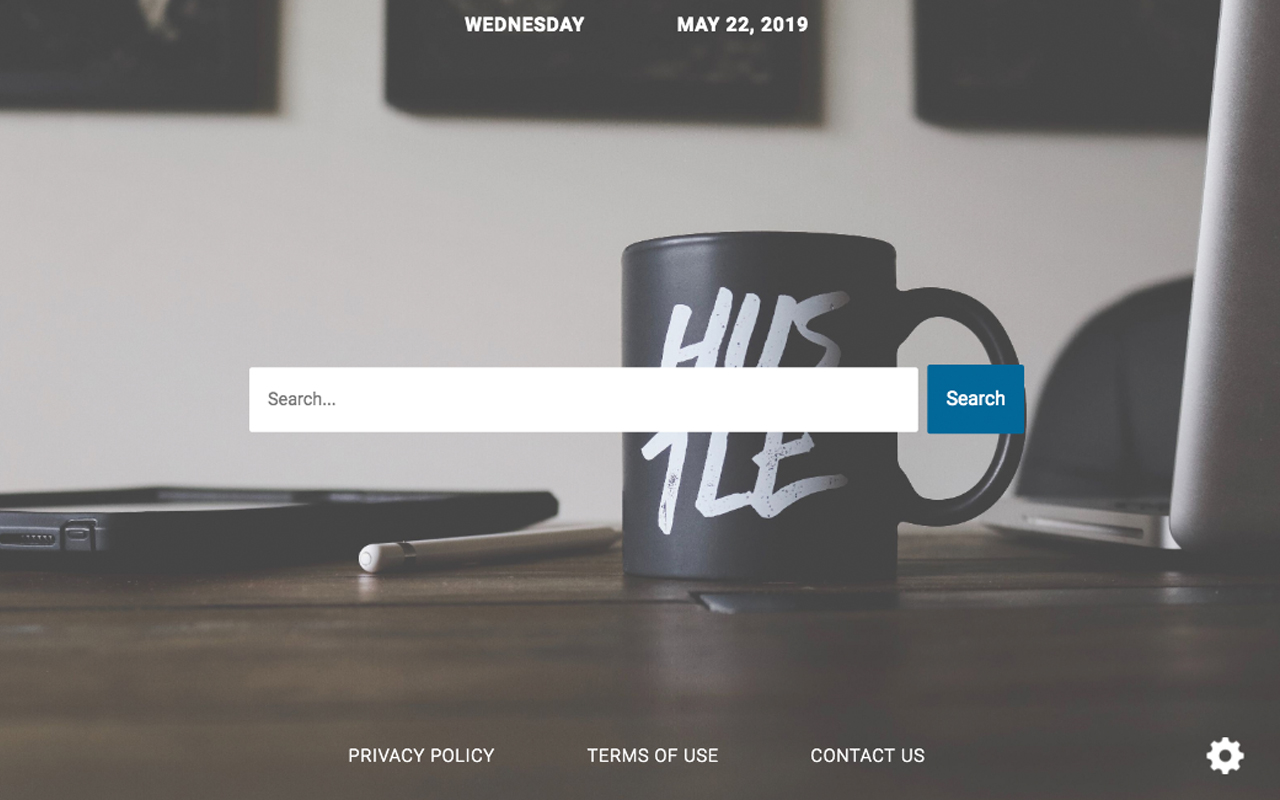 Entrepreneur Backgrounds chrome谷歌浏览器插件_扩展第1张截图