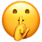 twitter-for-you-feed-remover