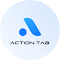 ActionTab新标签页(免费ChatGPT)