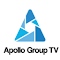 Apollo Group TV