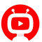 Youtube Assistant LOGO 图标