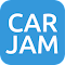 CarJam