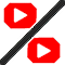 Youtube Video Scorer