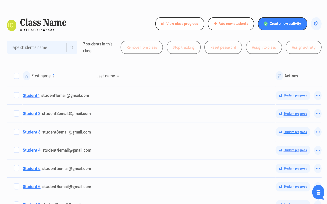 Read Theory Student Data Export chrome谷歌浏览器插件_扩展第1张截图