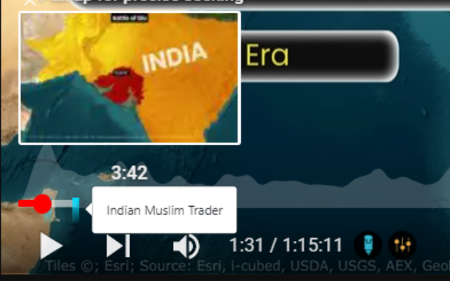 Wasp web chrome谷歌浏览器插件_扩展第3张截图
