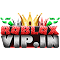 Everything Roblox