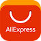 AliExpress cupon oferta codigo promo descuent