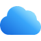 WishCloud — Dream Sharing