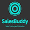 SalesBuddy