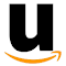 Ungated Guide