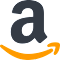 AMZN stock ticker