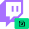 Twitch gift auto clicker