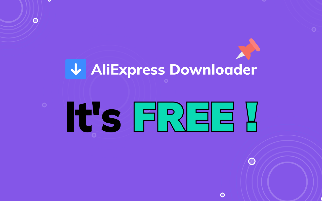 AliExpress Downloader by SimplyTrends.co chrome谷歌浏览器插件_扩展第5张截图