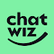 ChatWiz