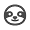 Sloth Worth