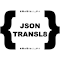 JSON Transl8