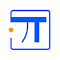 图悦派图片采集工具