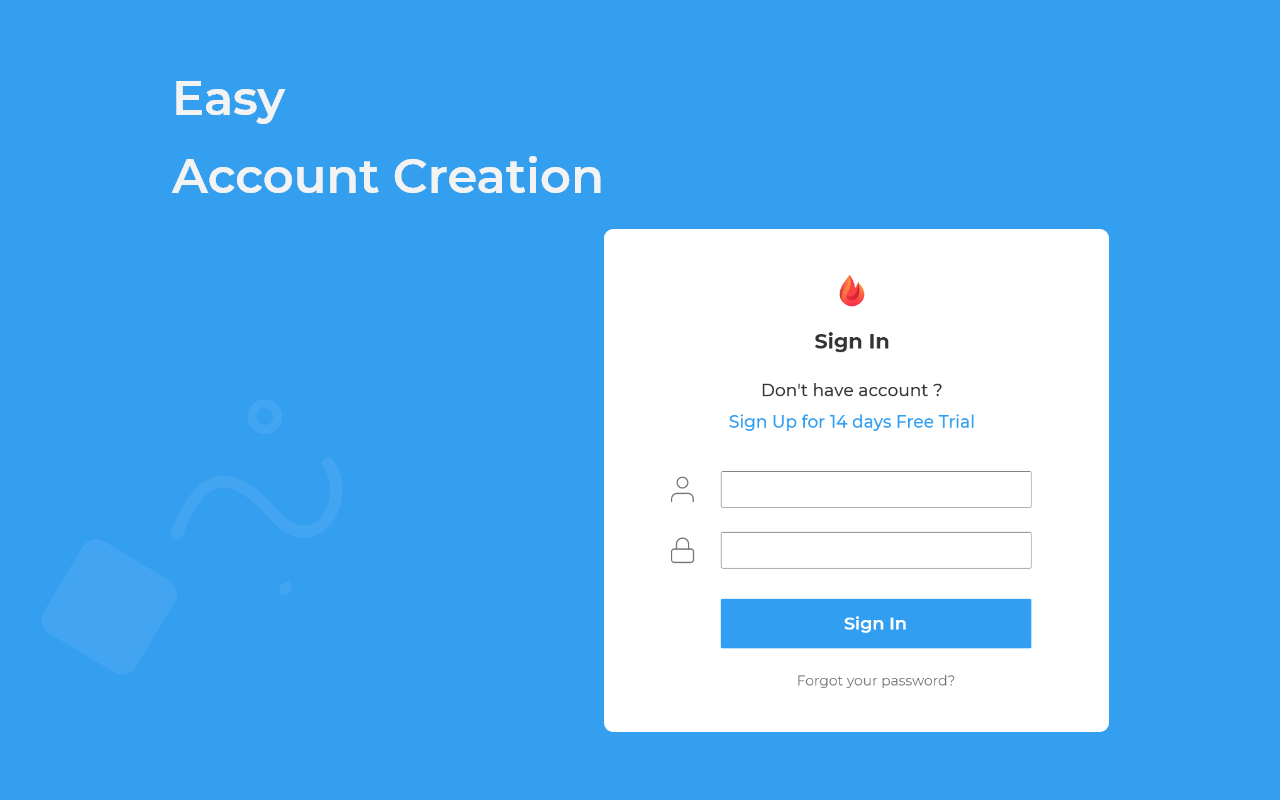 WPBlazer chrome谷歌浏览器插件_扩展第2张截图