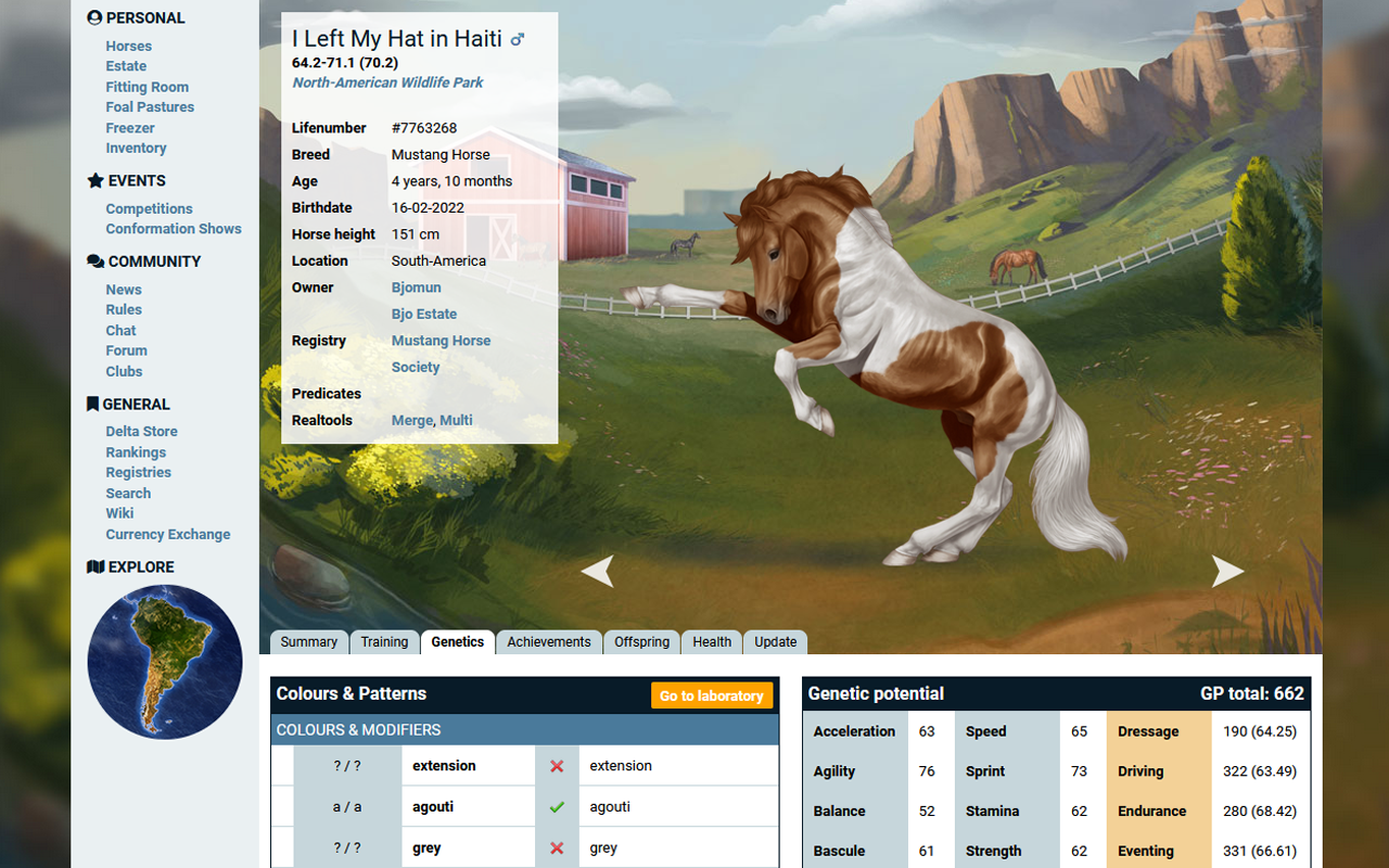 Realtools chrome谷歌浏览器插件_扩展第2张截图