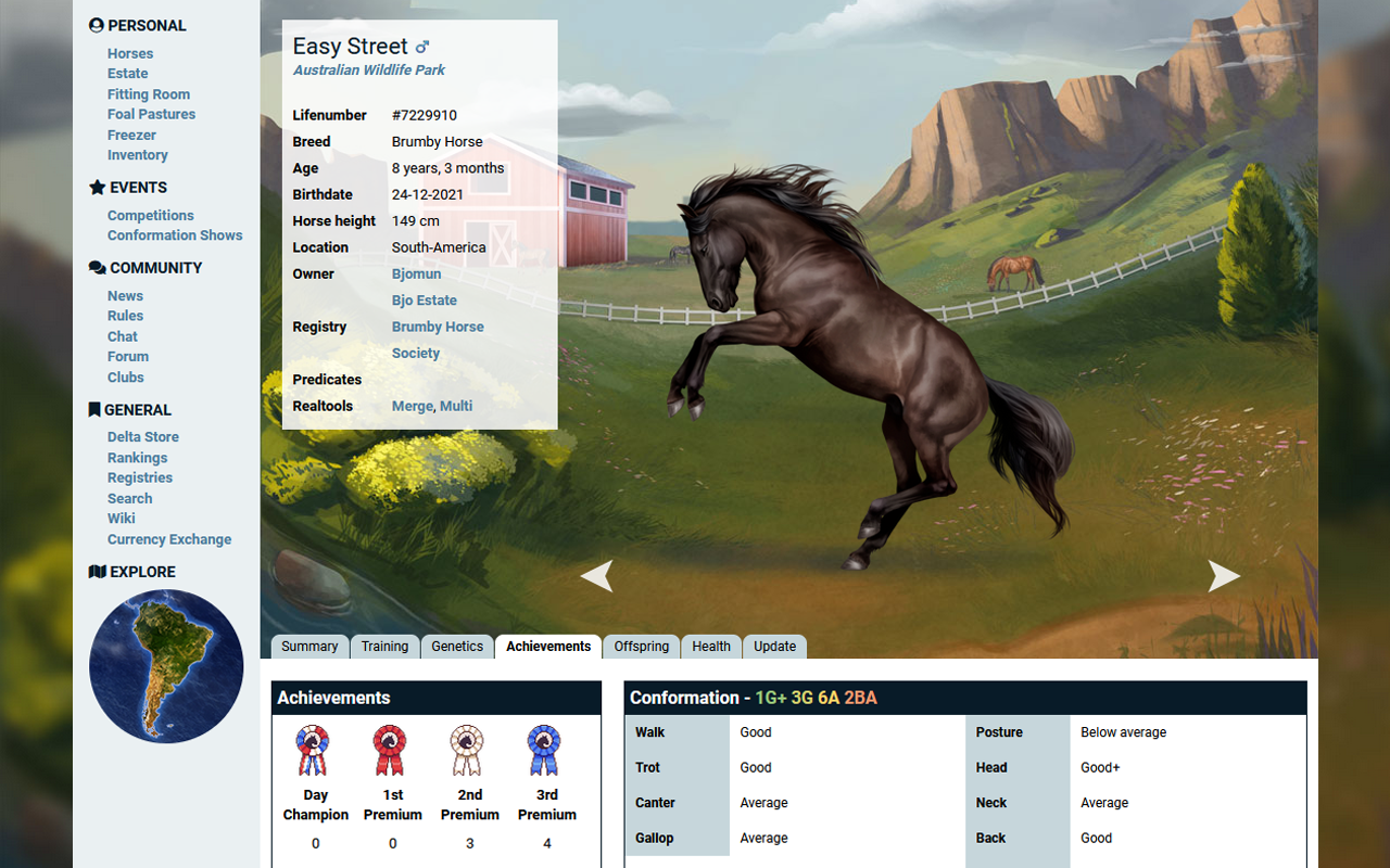 Realtools chrome谷歌浏览器插件_扩展第3张截图