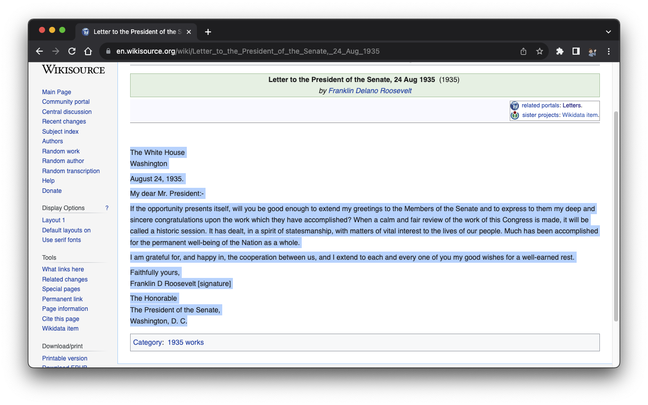 AI for Busy Email chrome谷歌浏览器插件_扩展第1张截图